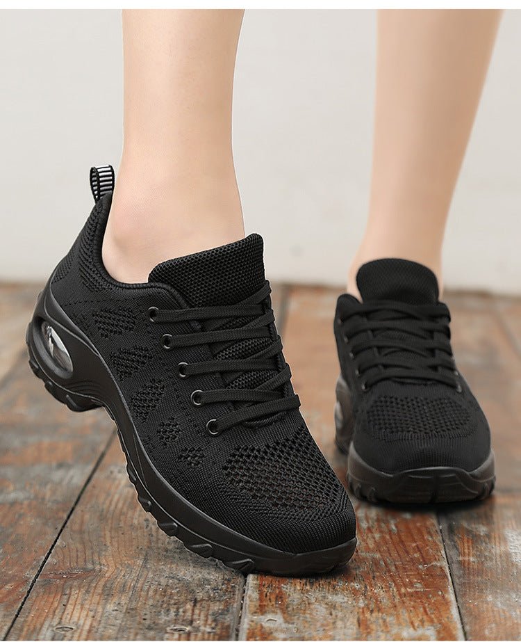 tênis feminino academia - Mob - Frete Grátis - TechnoLoja