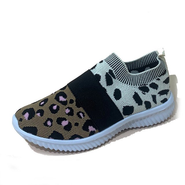 Tenis feminino confortavel - Cora - Frete Grátis - TechnoLoja