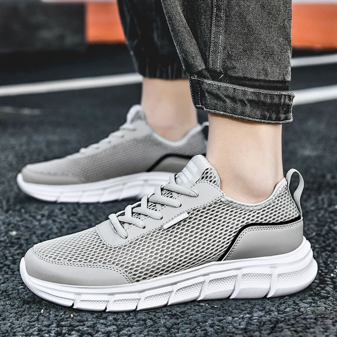Tênis Masculino Bolt - Frete Grátis - TechnoLoja