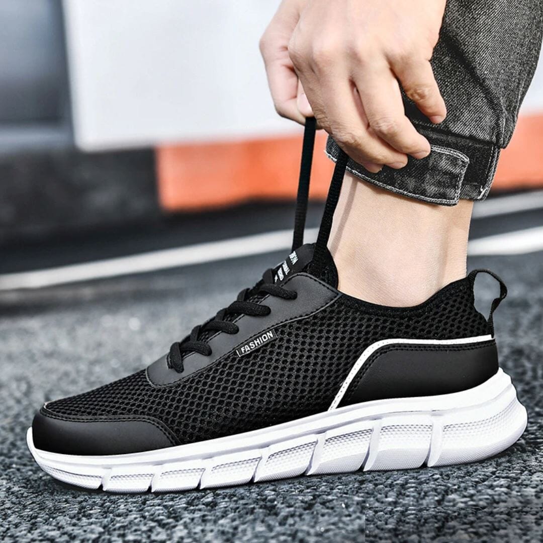 Tênis Masculino Bolt - Frete Grátis - TechnoLoja