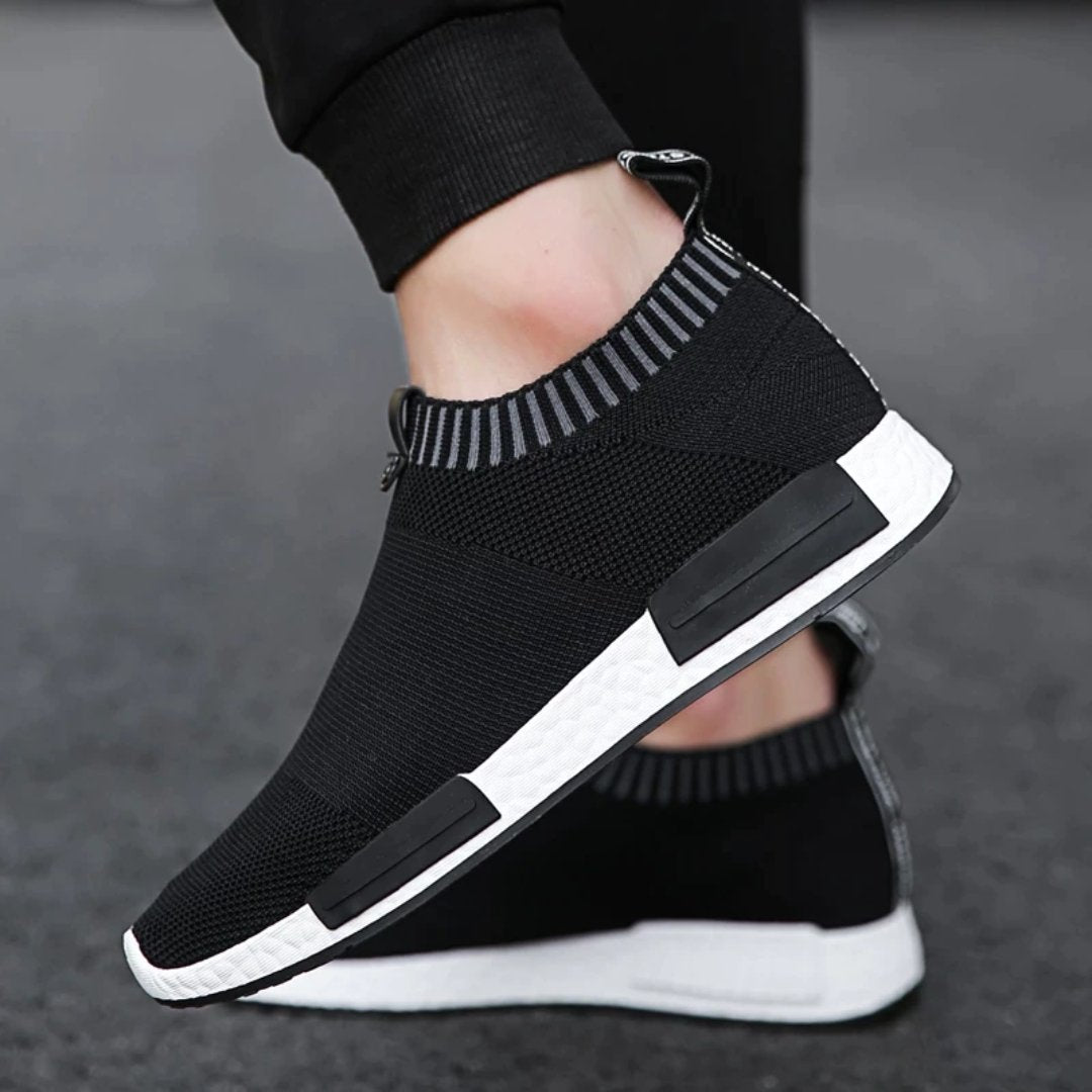 Tênis Masculino Casual - TechnoLoja