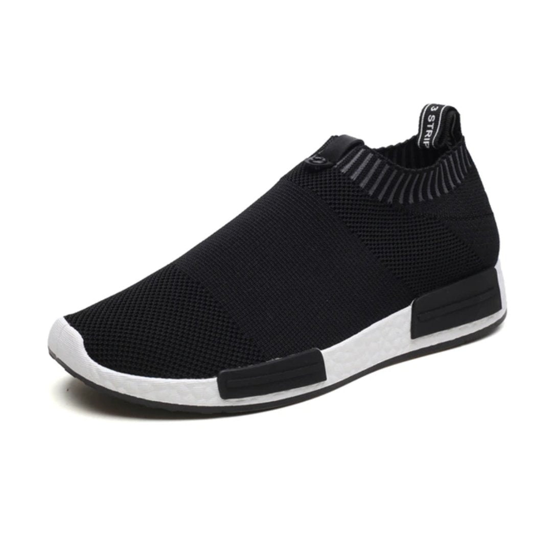 Tênis Masculino Casual - TechnoLoja