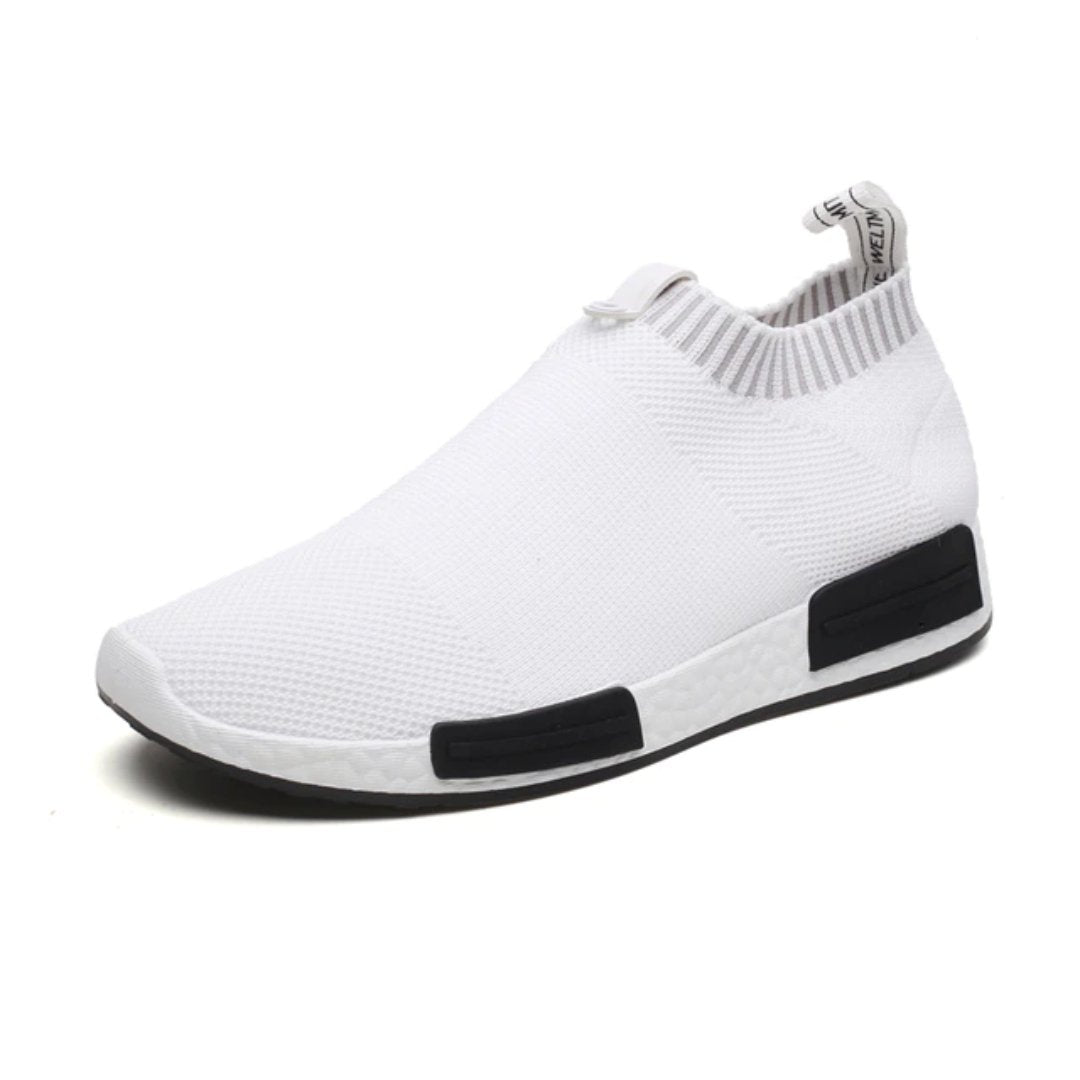 Tênis Masculino Casual - TechnoLoja