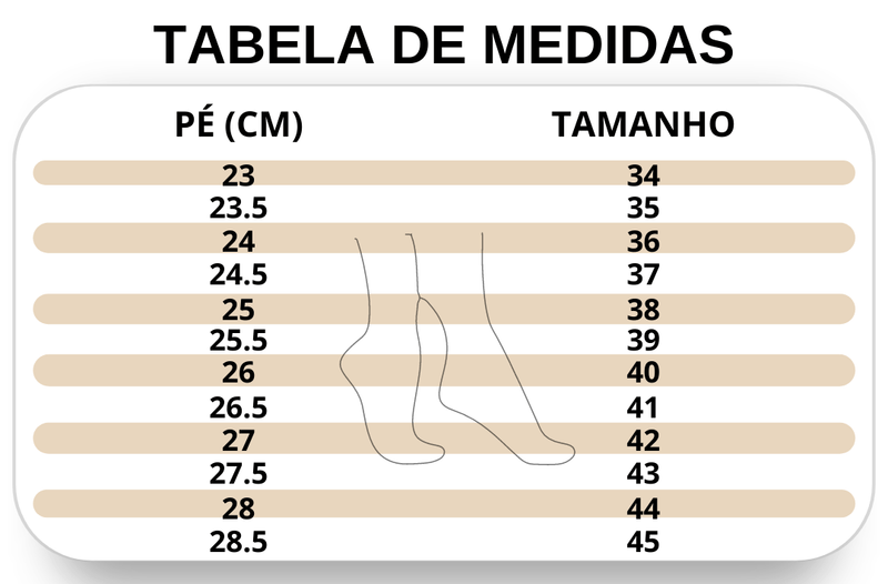 Tênis Masculino Sport Fit - TechnoLoja