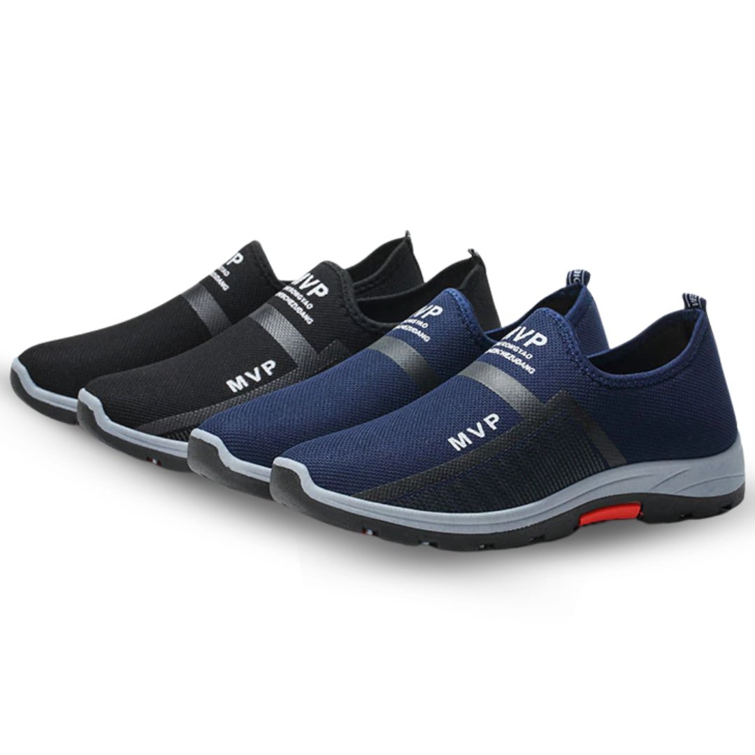 Tênis Masculino Sport Fit - TechnoLoja