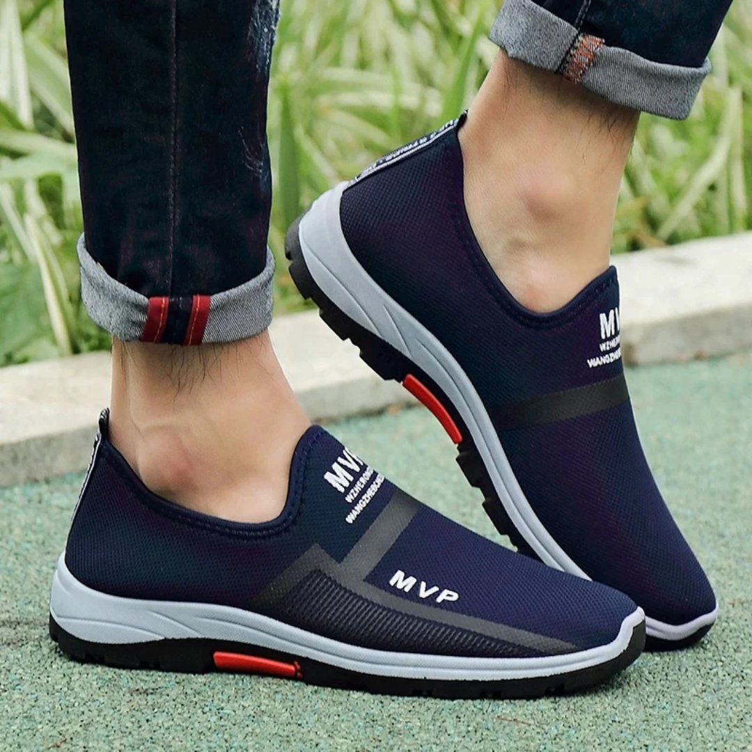 Tênis Masculino Sport Fit - TechnoLoja