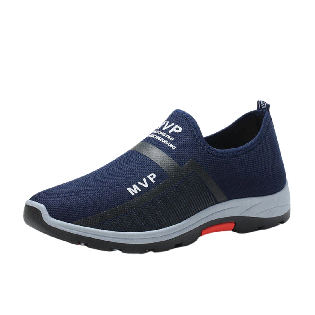 Tênis Masculino Sport Fit - TechnoLoja