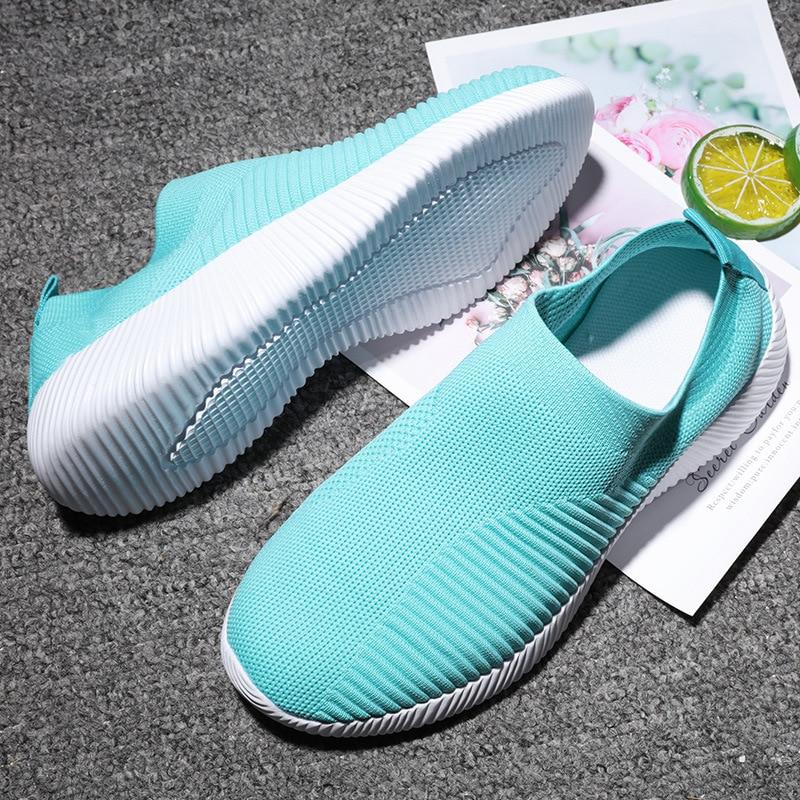 Tênis Ortopédico Comfort Yana - TechnoLoja