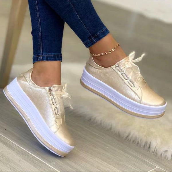 Kanui tenis feminino 2 por 99 discount